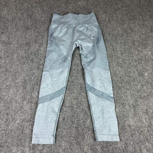 Other Pants - Blue leggings